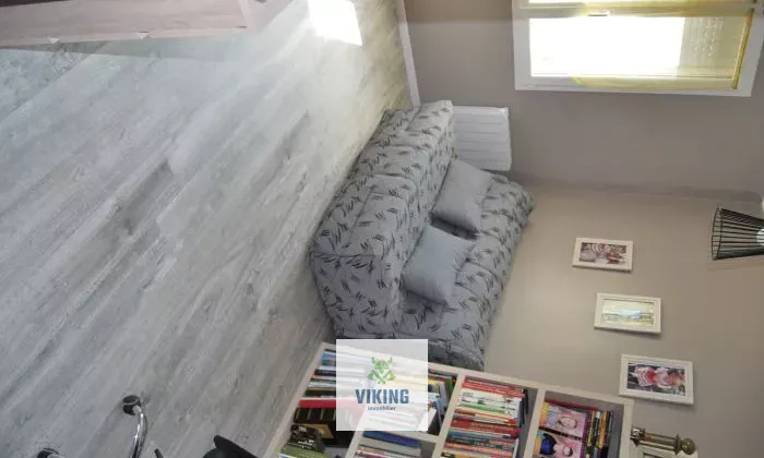 Saint-Dézéry, France