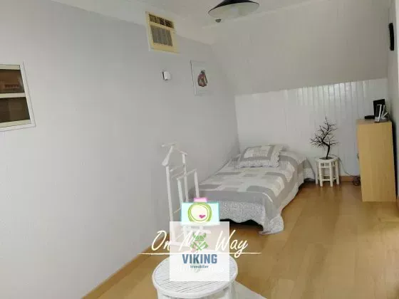 95270 Chaumontel, France