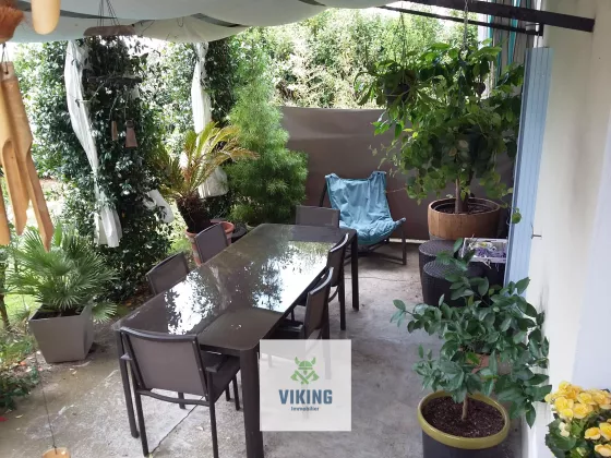 24600 Ribérac, France