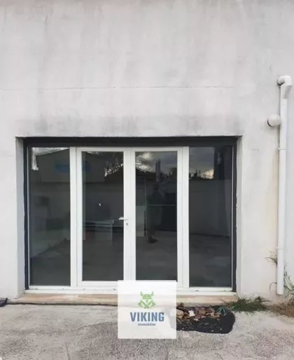 13500 Martigues, France