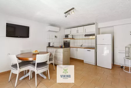 11 Chemin des Pins, 06530 Peymeinade, France