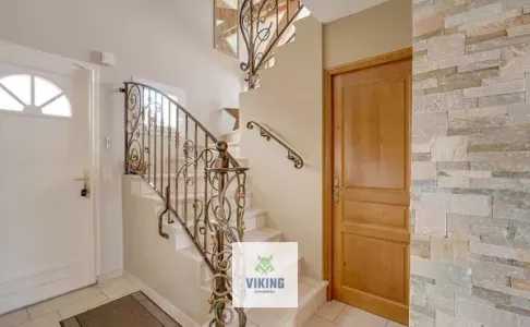 74500 Thollon-les-Mémises, France