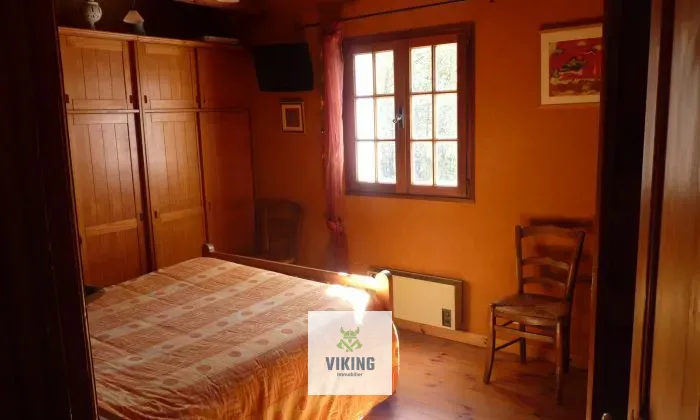 13210 Saint-Rémy-de-Provence, France