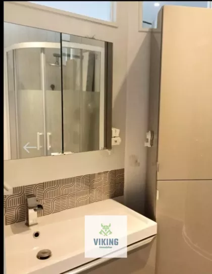 93330 Neuilly-sur-Marne, France