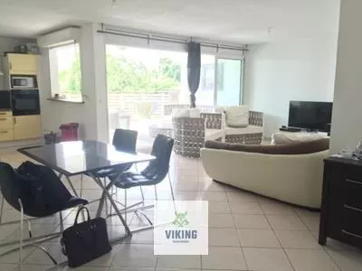 Saint-Denis, La Réunion