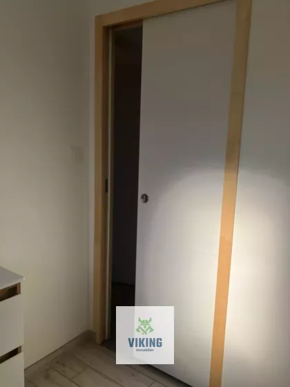 Maison moderne 2023 – Économe DPE A – Plain-pied T4 – Garage – Jardin clos