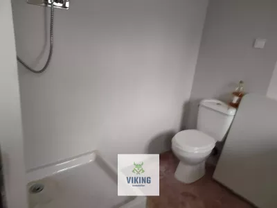 221 Rue Aristide Briand, Romilly-sur-Seine, France