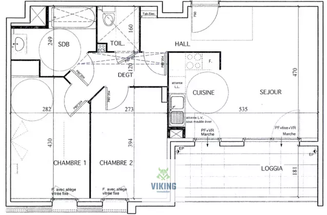 34000 Montpellier, France