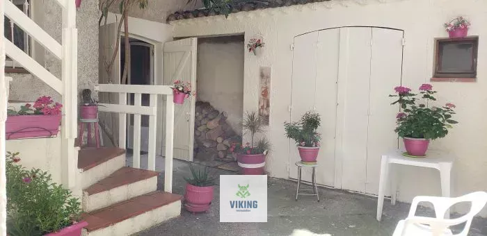 84800 L'Isle-sur-la-Sorgue, France