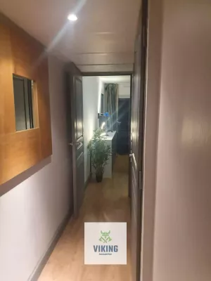 11 Avenue Pierre Semard, Cannes, France