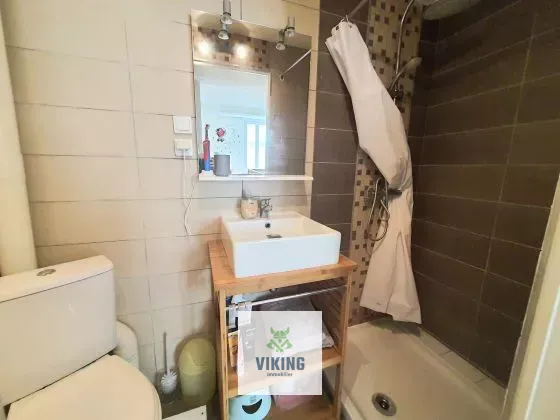 Maison t4 à vendre Fourques