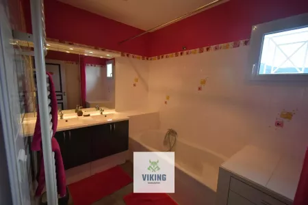 30170 Saint-Hippolyte-du-Fort, France