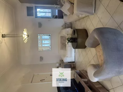 13004 Marseille, France