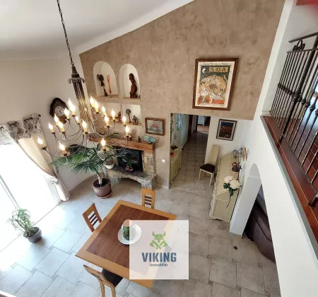 06530 Peymeinade, France