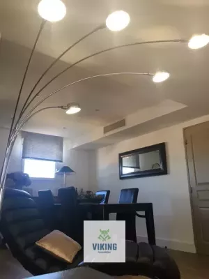 13009 Marseille, France