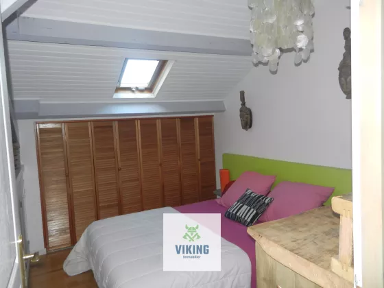 13009 Marseille, France