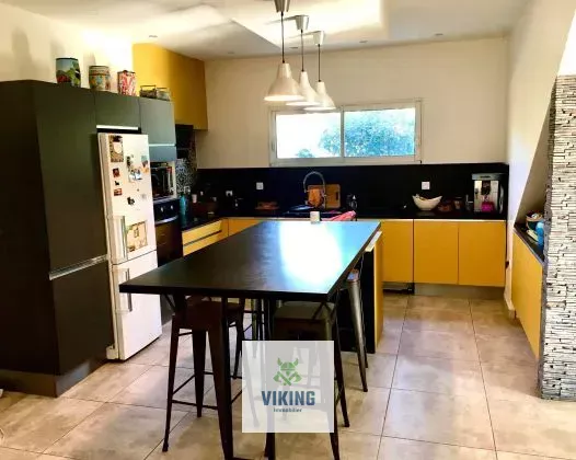 30260 Quissac, France