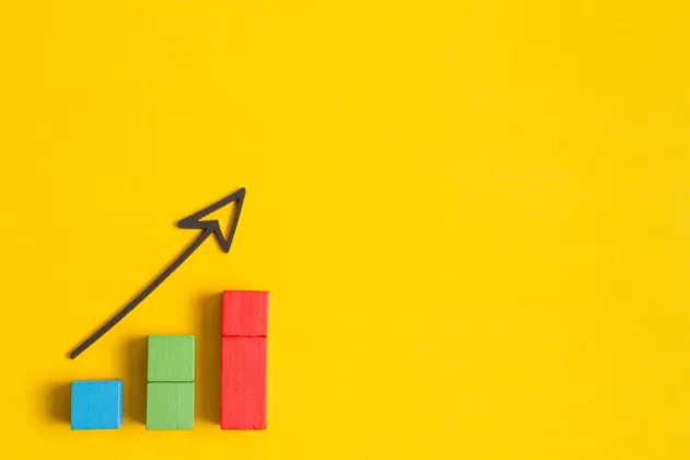 page_content.photo.alt