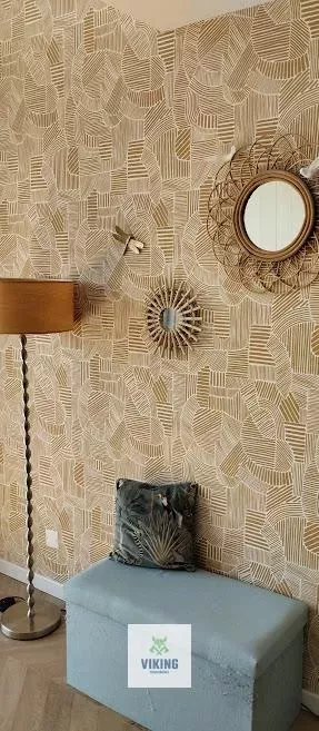 Un Écrin de Nature et de Modernité