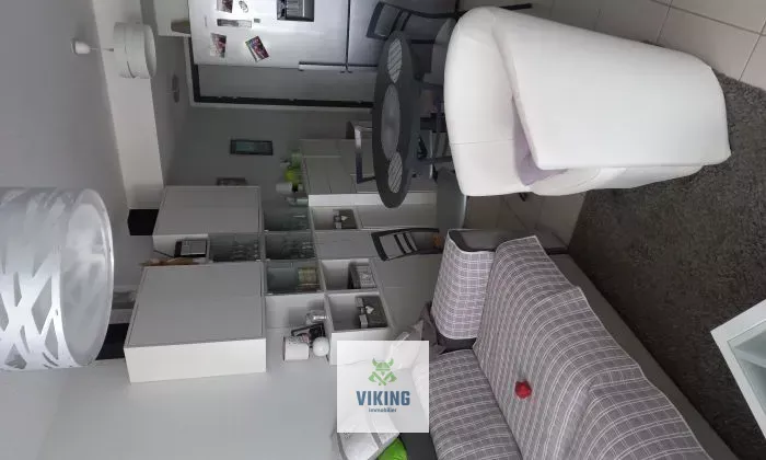 34340 Marseillan, France