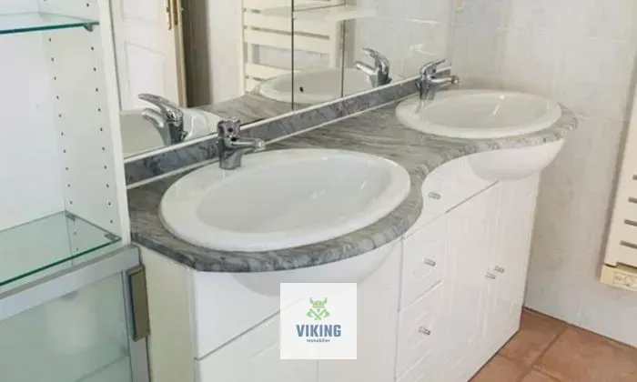 13004 Marseille, France