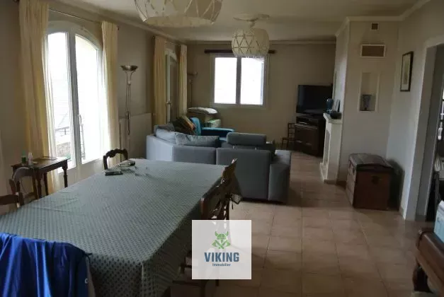 51530 Mardeuil, France