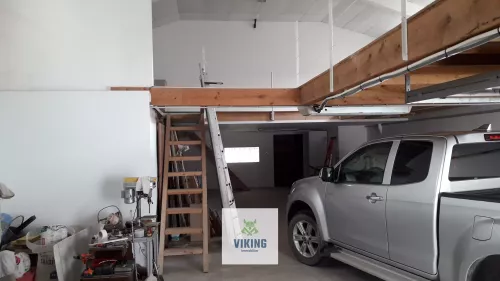 166 Avenue de Lyon, Guilherand-Granges, France