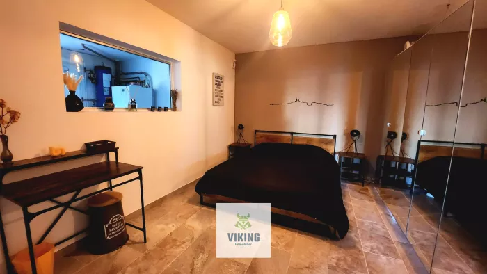 13780 Cuges-les-Pins, France