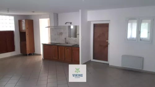 166 Avenue de Lyon, Guilherand-Granges, France