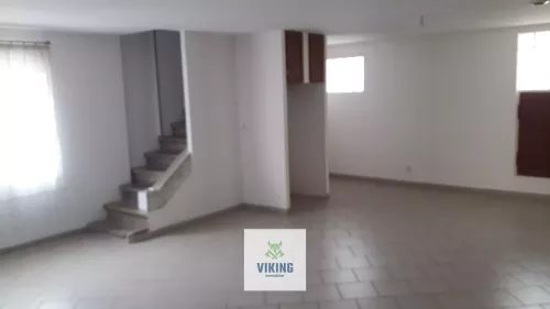 166 Avenue de Lyon, Guilherand-Granges, France