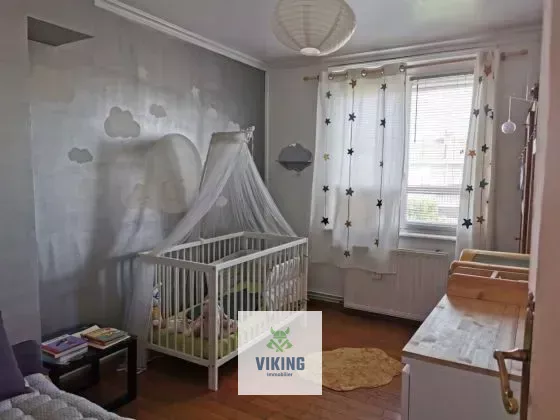 59112 Annœullin, France