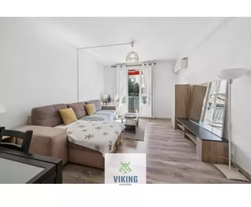 6 Rue Gillibert, Marseille, France