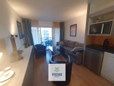 11 Avenue Pierre Semard, Cannes, France