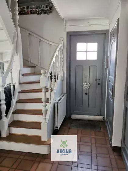 59112 Annœullin, France