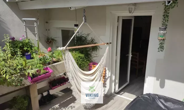 07400 Le Teil, France