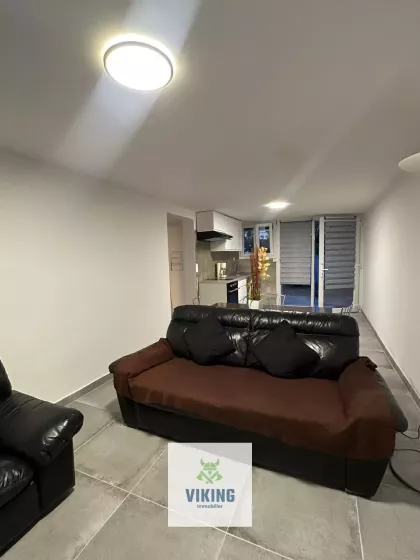 Maison a vendre sur Montblanc 34290