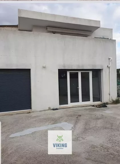 13500 Martigues, France