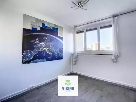 94320 Thiais, France