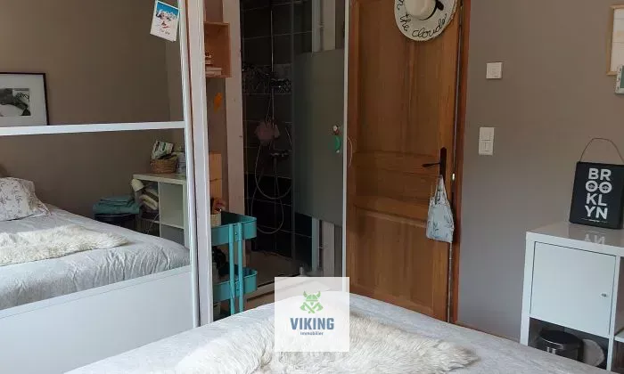 04100 Manosque, France