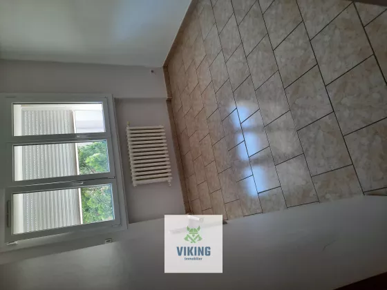 13800 Istres, France