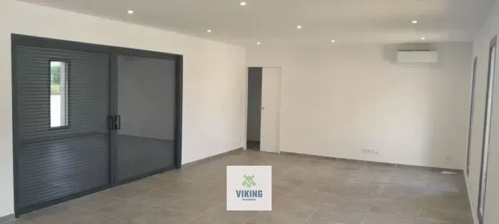 30350 Canaules-et-Argentières, France