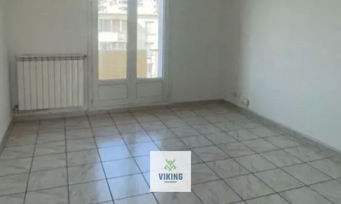 13010 Marseille, France