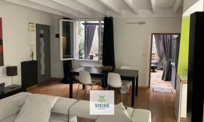 34000 Montpellier, France