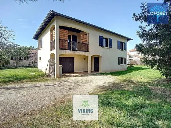 69530 Brignais, France