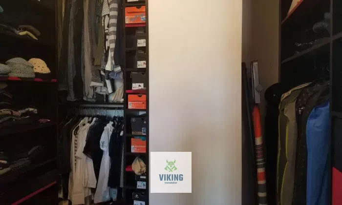 49 chemin du Four de Buze - Les Hauts de Maristella - 13014 MARSEILLE