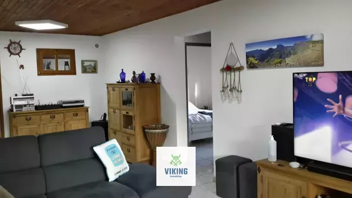 GrandCoude, Saint-Joseph, La Réunion