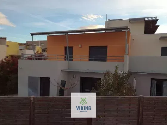 34000 Montpellier, France