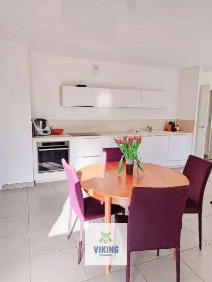 69680 Chassieu, France