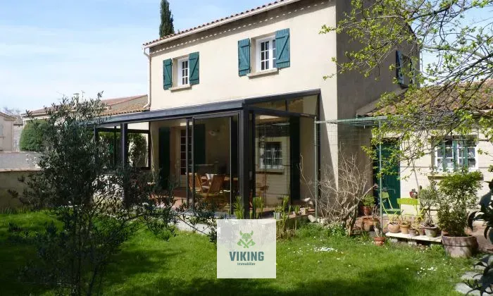 13210 Saint-Rémy-de-Provence, France