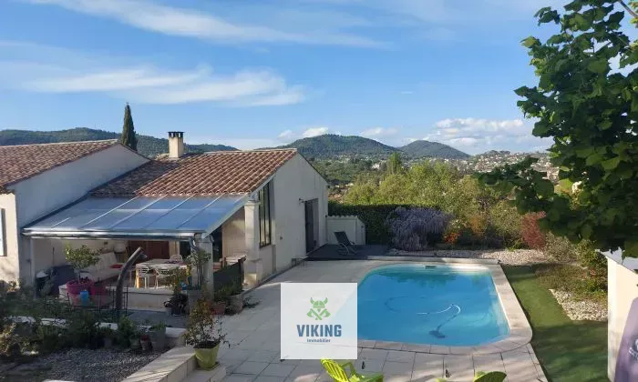 04100 Manosque, France